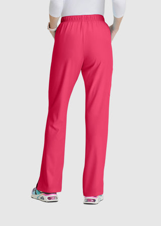 Skechers Women's Drawstring Cargo Pant