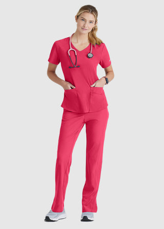 Skechers Women's Drawstring Cargo Pant