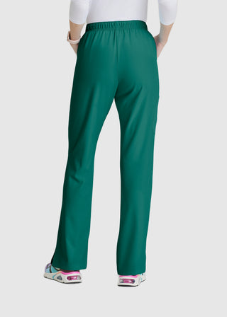 Skechers Women's Drawstring Cargo Pant