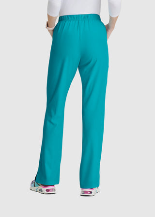 Skechers Women's Drawstring Cargo Pant