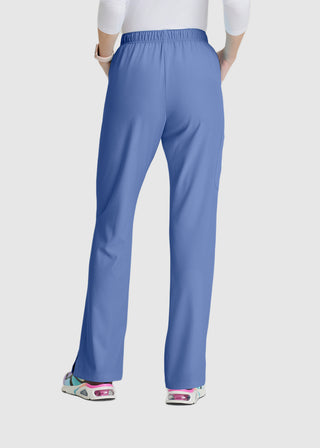 Skechers Women's Drawstring Cargo Pant