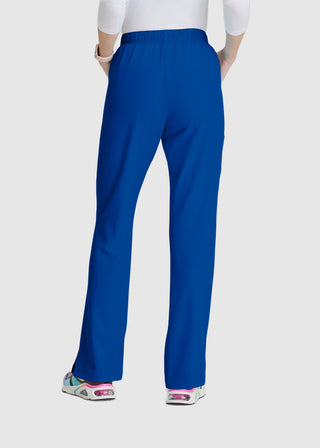 Skechers Women's Drawstring Cargo Pant