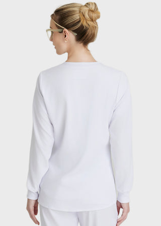 Skechers Women's Stablity Snap Front Jacket