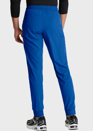 Skechers Men's Structure Jogger Scrub Pant