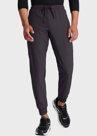 Skechers Men's Structure Jogger Scrub Pant