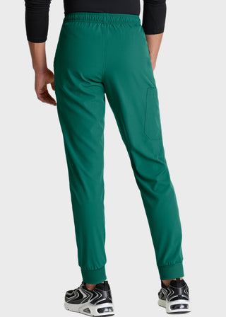 Skechers Men's Structure Jogger Scrub Pant