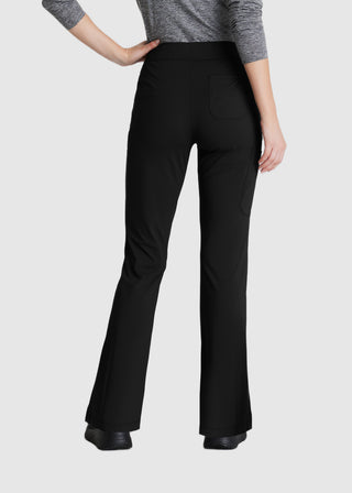 Skechers Unisex's Glide Fit and Flare Tall Pant