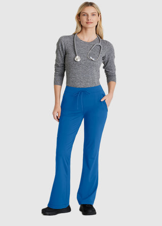 Skechers Unisex's Glide Fit and Flare Pant