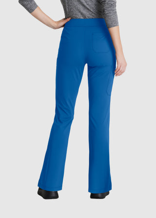 Skechers Unisex's Glide Fit and Flare Pant