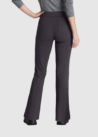 Skechers Unisex's Glide Fit and Flare Tall Pant