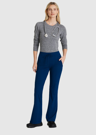 Skechers Unisex's Glide Fit and Flare Pant