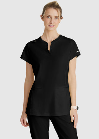 Skechers Women's Coast Top