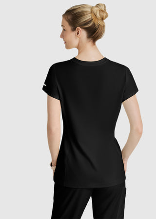 Skechers Women's Coast Top