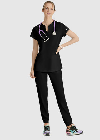 Skechers Women's Coast Top