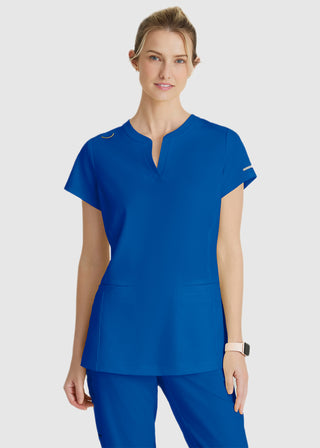 Skechers Women's Coast Top