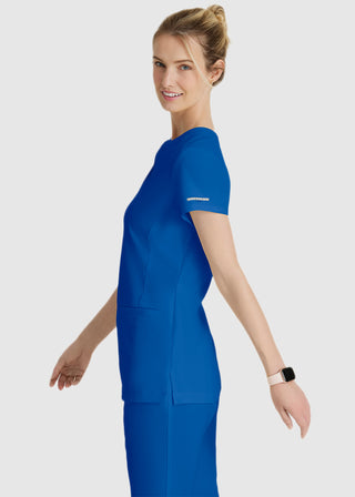 Skechers Women's Coast Top