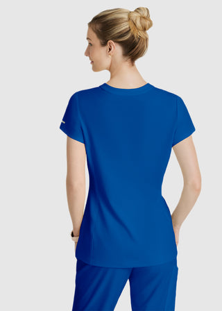 Skechers Women's Coast Top