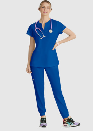 Skechers Women's Coast Top