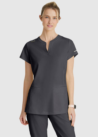 Skechers Women's Coast Top