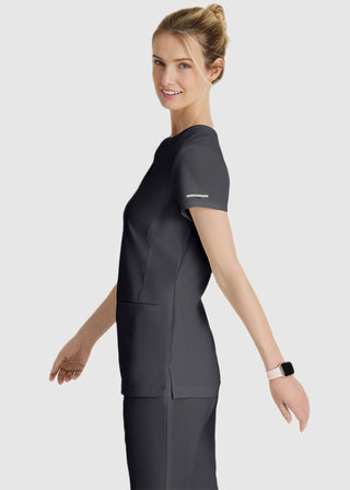 Skechers Women's Coast Top