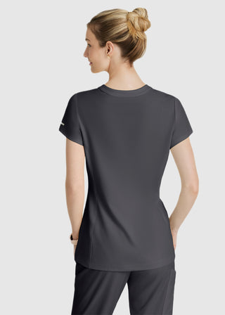 Skechers Women's Coast Top