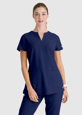 Skechers Women's Coast Top