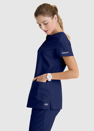 Skechers Women's Coast Top