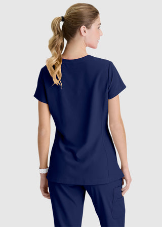 Skechers Women's Coast Top