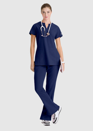 Skechers Women's Coast Top