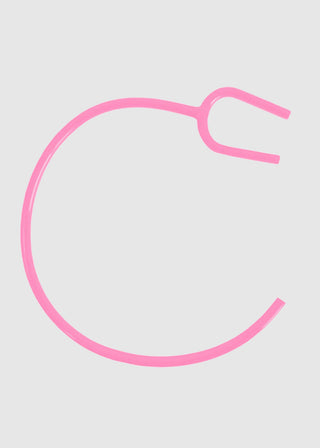 Prestige Standard Single Y-Tubing Replacement Part