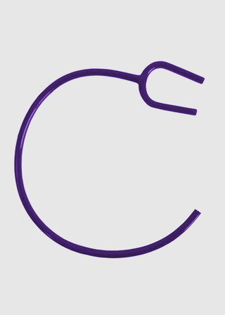 Prestige Standard Single Y-Tubing Replacement Part