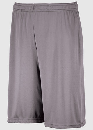 Russell Men's Dri-Power Essential Performance Short