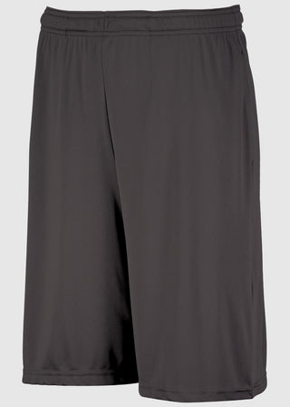 Russell Men's Dri-Power Essential Performance Short