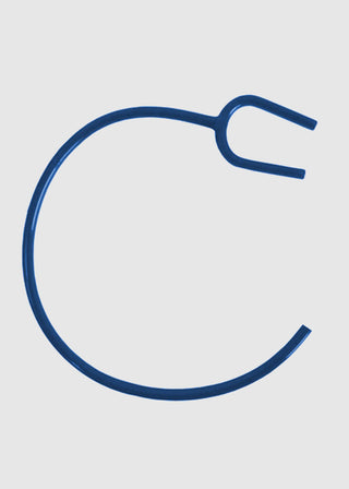 Prestige 40 Gram Thick-Walled Tubing