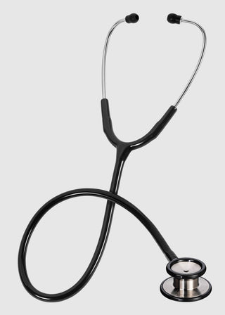 Prestige Veterinary Clinical I® Stethoscope