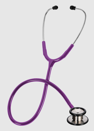 Prestige Veterinary Clinical I® Stethoscope