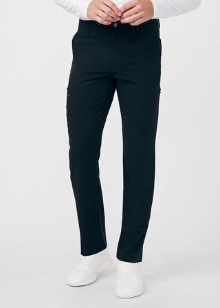 Whitecross CRFT Men's Cargo Scrub Pants