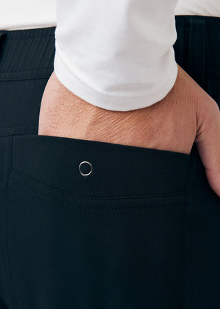 Whitecross CRFT Men's Cargo Scrub Pants