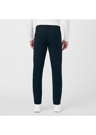 Whitecross CRFT Men's Cargo Scrub Pants