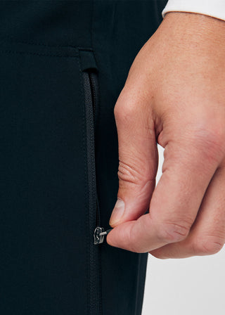 Whitecross CRFT Men's Cargo Scrub Pants