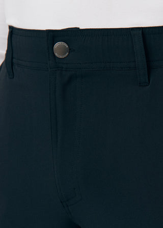 Whitecross CRFT Men's Cargo Scrub Pants