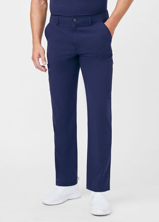 Whitecross CRFT Men's Cargo Scrub Pants