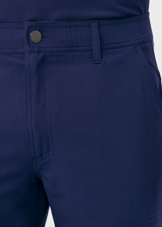 Whitecross CRFT Men's Cargo Scrub Pants