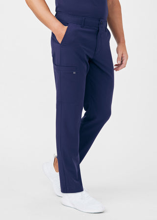 Whitecross CRFT Men's Cargo Scrub Pants