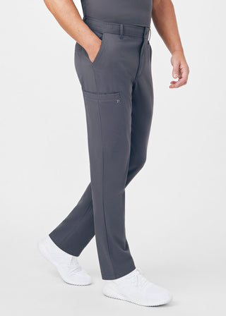 Whitecross CRFT Men's Cargo Scrub Pants