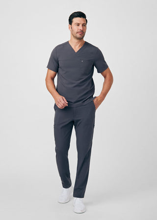 Whitecross CRFT Men's Cargo Scrub Pants