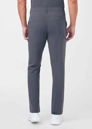 Whitecross CRFT Men's Cargo Scrub Pants