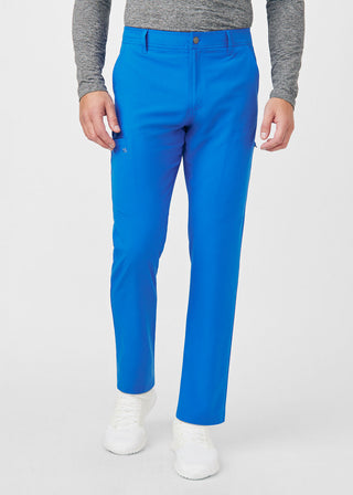 Whitecross CRFT Men's Cargo Scrub Pants