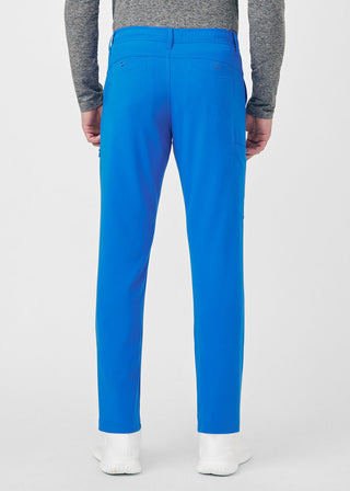 Whitecross CRFT Men's Cargo Scrub Pants