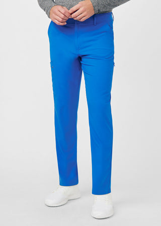 Whitecross CRFT Men's Cargo Scrub Pants